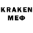 Меф мяу мяу кристаллы Carlvon Games
