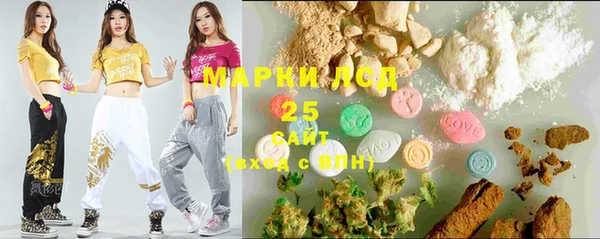 МДПВ Семилуки