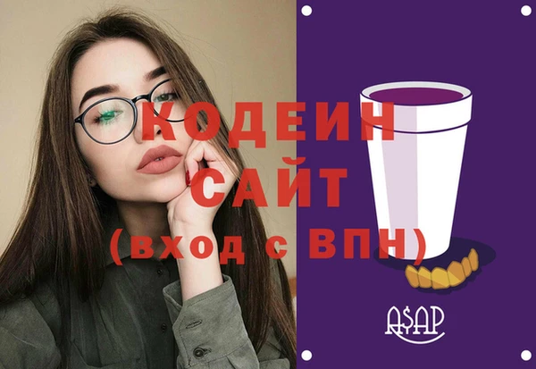 индика Алзамай